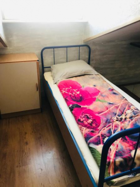 Apartament 10 osobowy